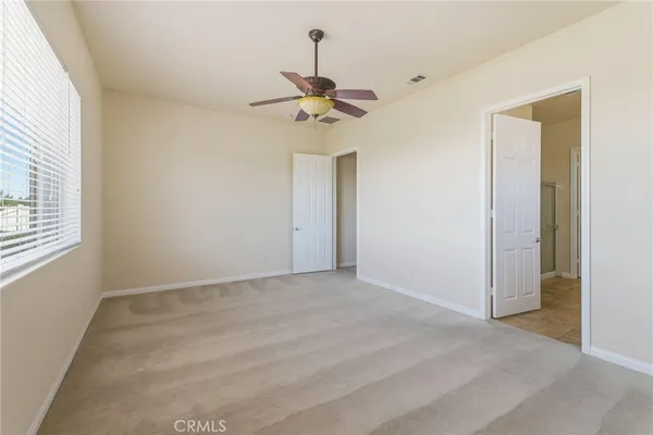 $479,000 | 19300 Macklin Street, Apple Valley, CA 92308