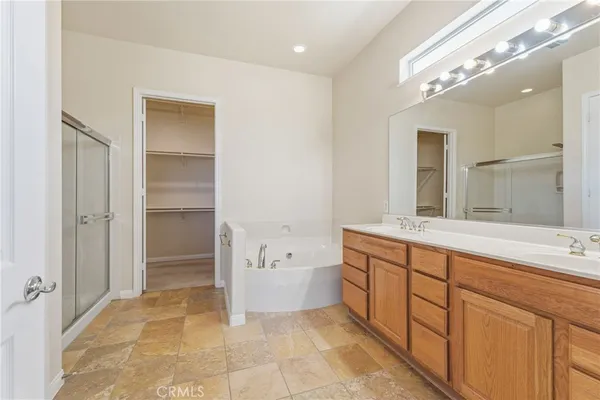 $479,000 | 19300 Macklin Street, Apple Valley, CA 92308