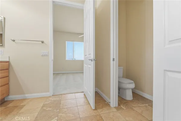 $479,000 | 19300 Macklin Street, Apple Valley, CA 92308