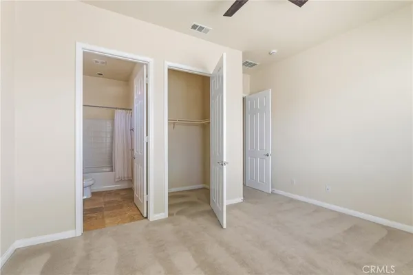 $479,000 | 19300 Macklin Street, Apple Valley, CA 92308