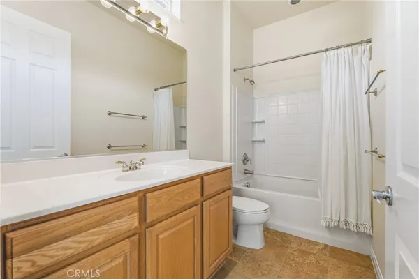 $479,000 | 19300 Macklin Street, Apple Valley, CA 92308
