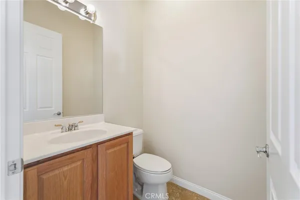 $479,000 | 19300 Macklin Street, Apple Valley, CA 92308