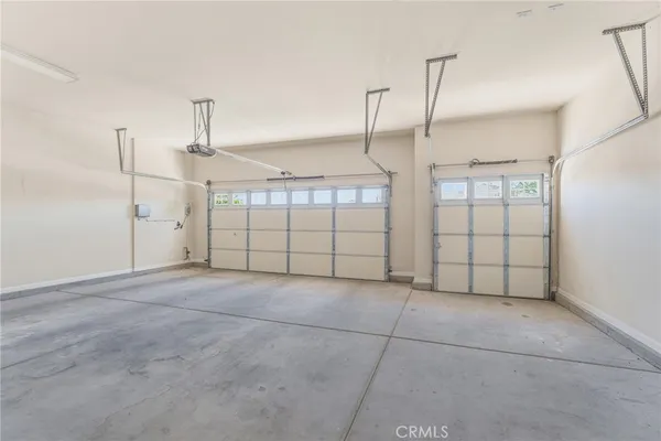 $479,000 | 19300 Macklin Street, Apple Valley, CA 92308