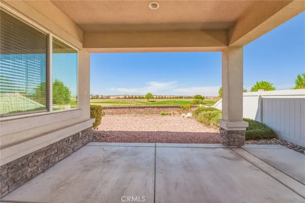 $479,000 | 19300 Macklin Street, Apple Valley, CA 92308