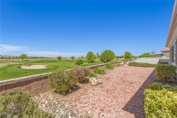 $479,000 | 19300 Macklin Street, Apple Valley, CA 92308