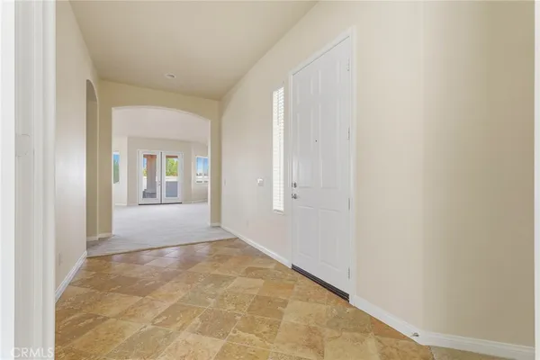 $479,000 | 19300 Macklin Street, Apple Valley, CA 92308