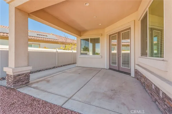$479,000 | 19300 Macklin Street, Apple Valley, CA 92308