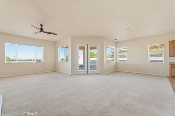 $479,000 | 19300 Macklin Street, Apple Valley, CA 92308