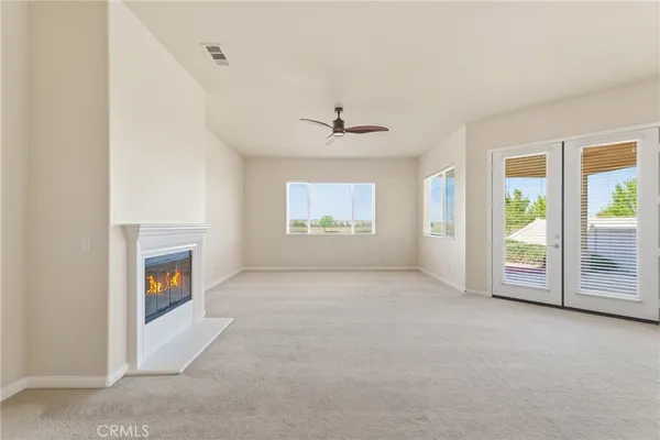 $479,000 | 19300 Macklin Street, Apple Valley, CA 92308