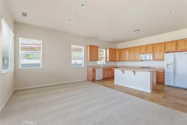 $479,000 | 19300 Macklin Street, Apple Valley, CA 92308