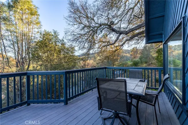 $1,149,000 | 8110 Castenada Lane, Atascadero, CA 93422