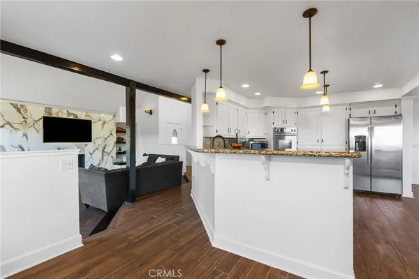 $1,149,000 | 8110 Castenada Lane, Atascadero, CA 93422