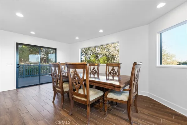 $1,149,000 | 8110 Castenada Lane, Atascadero, CA 93422