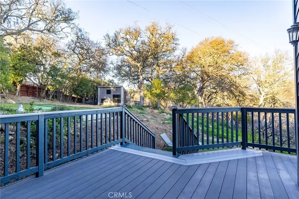 $1,149,000 | 8110 Castenada Lane, Atascadero, CA 93422