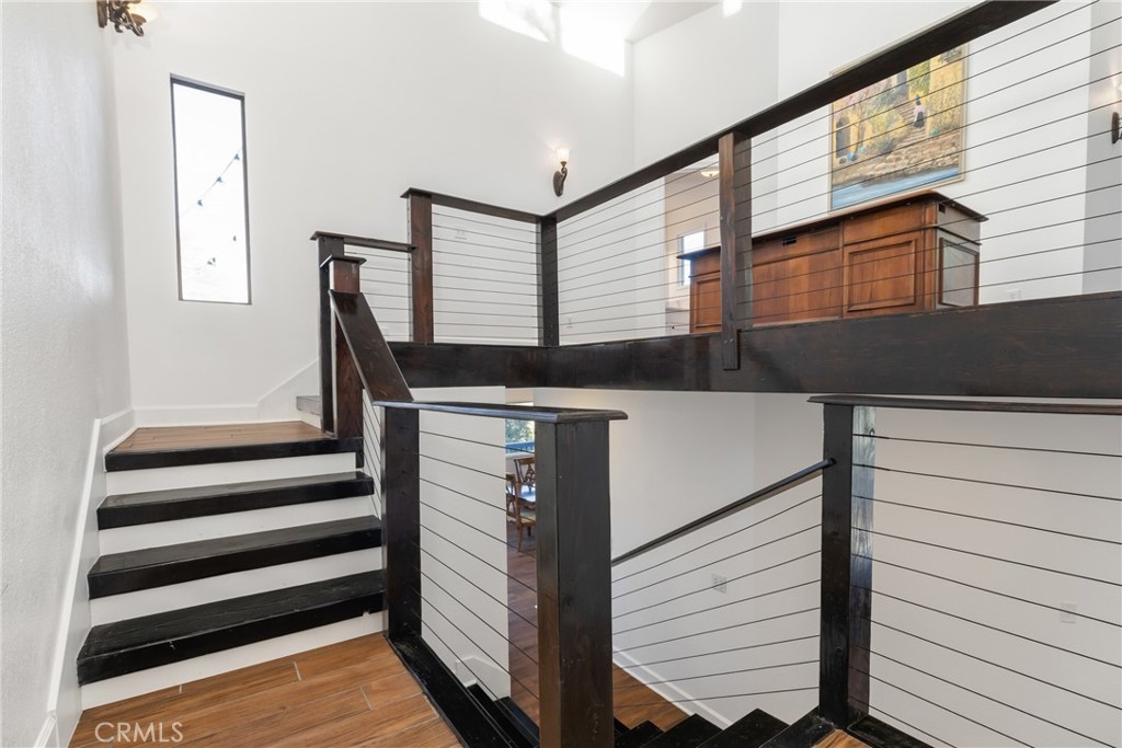 8110 Castenada Lane Atascadero, CA 93422 - Photo 35 of 75 a view of entryway