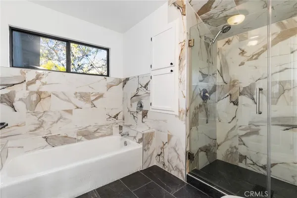 $1,149,000 | 8110 Castenada Lane, Atascadero, CA 93422