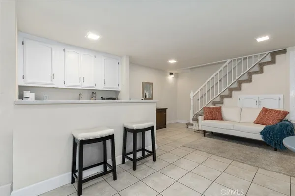 $1,149,000 | 8110 Castenada Lane, Atascadero, CA 93422