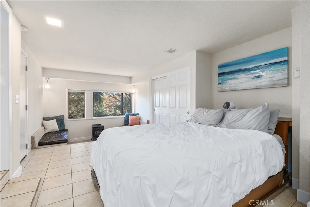 8110 Castenada Lane Atascadero, CA 93422 - Photo 50 of 75 To maximize space the guest suite is equipped with a queen sized murphy bed.