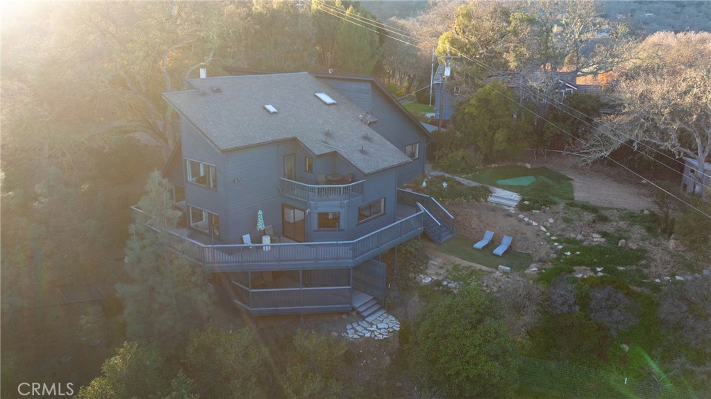 8110 Castenada Lane Atascadero, CA 93422 - Photo 54 of 75 Ready to explore the property?