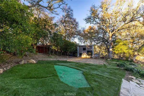 $1,149,000 | 8110 Castenada Lane, Atascadero, CA 93422