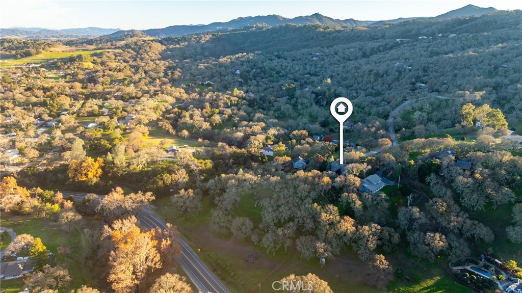 8110 Castenada Lane Atascadero, CA 93422 - Photo 71 of 75 The home is a short drive to Atascadero's downtown area which is teeming with restaurants, shopping and entertainment.