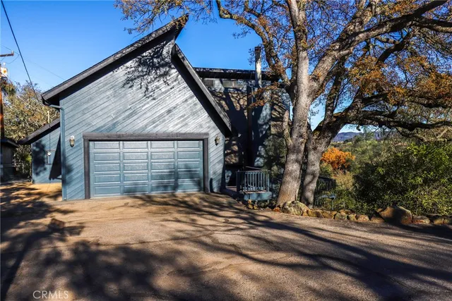 $1,199,000 | 8110 Castenada Lane, Atascadero, CA 93422