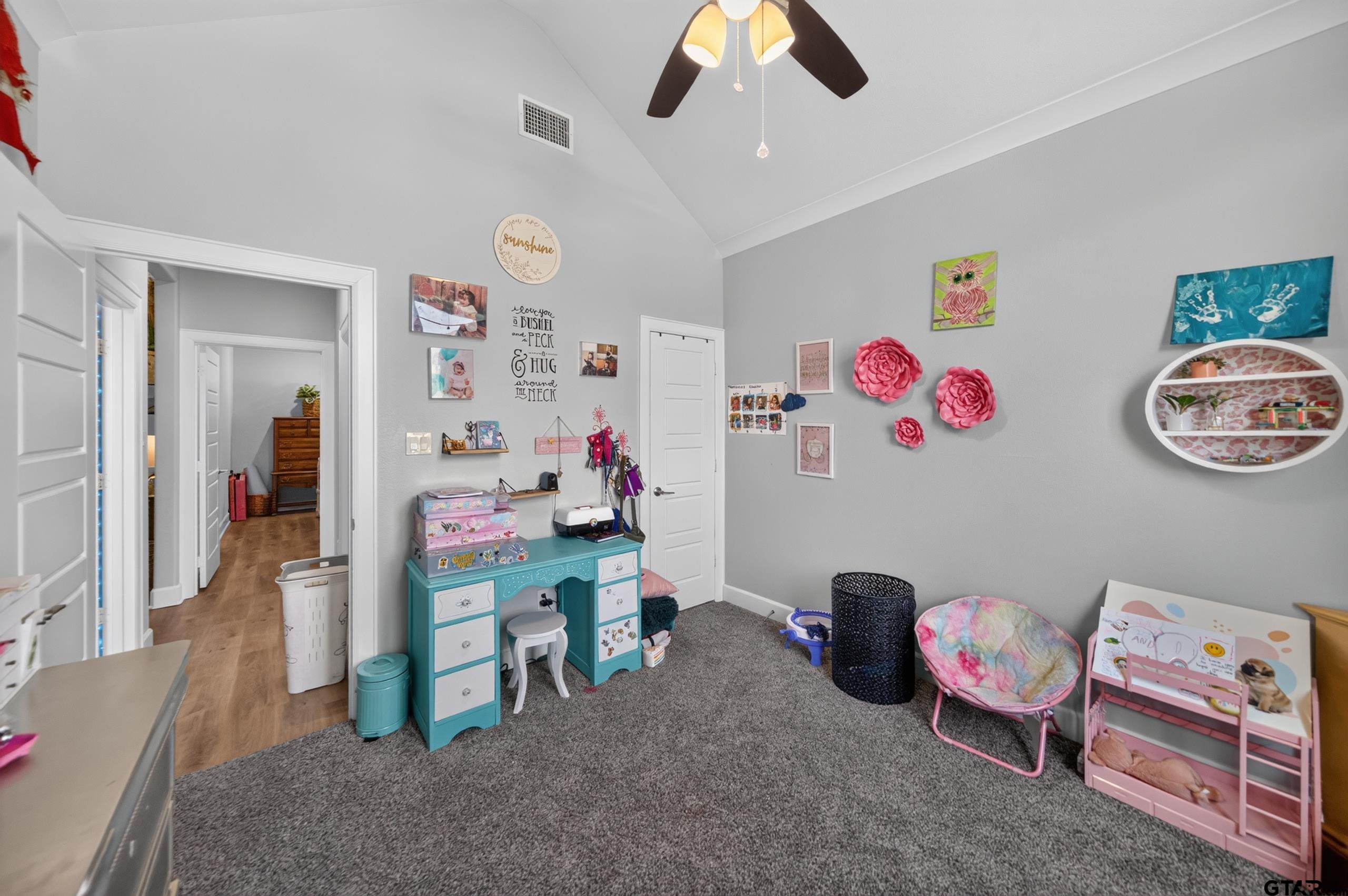 2218 Rana Flint, TX 75762 - Photo 43 of 46 Gallery Image 43