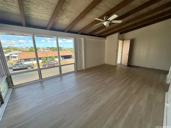 $3,600 | 1654 Hoʻolauleʻa Street, Pearl City, HI 96782