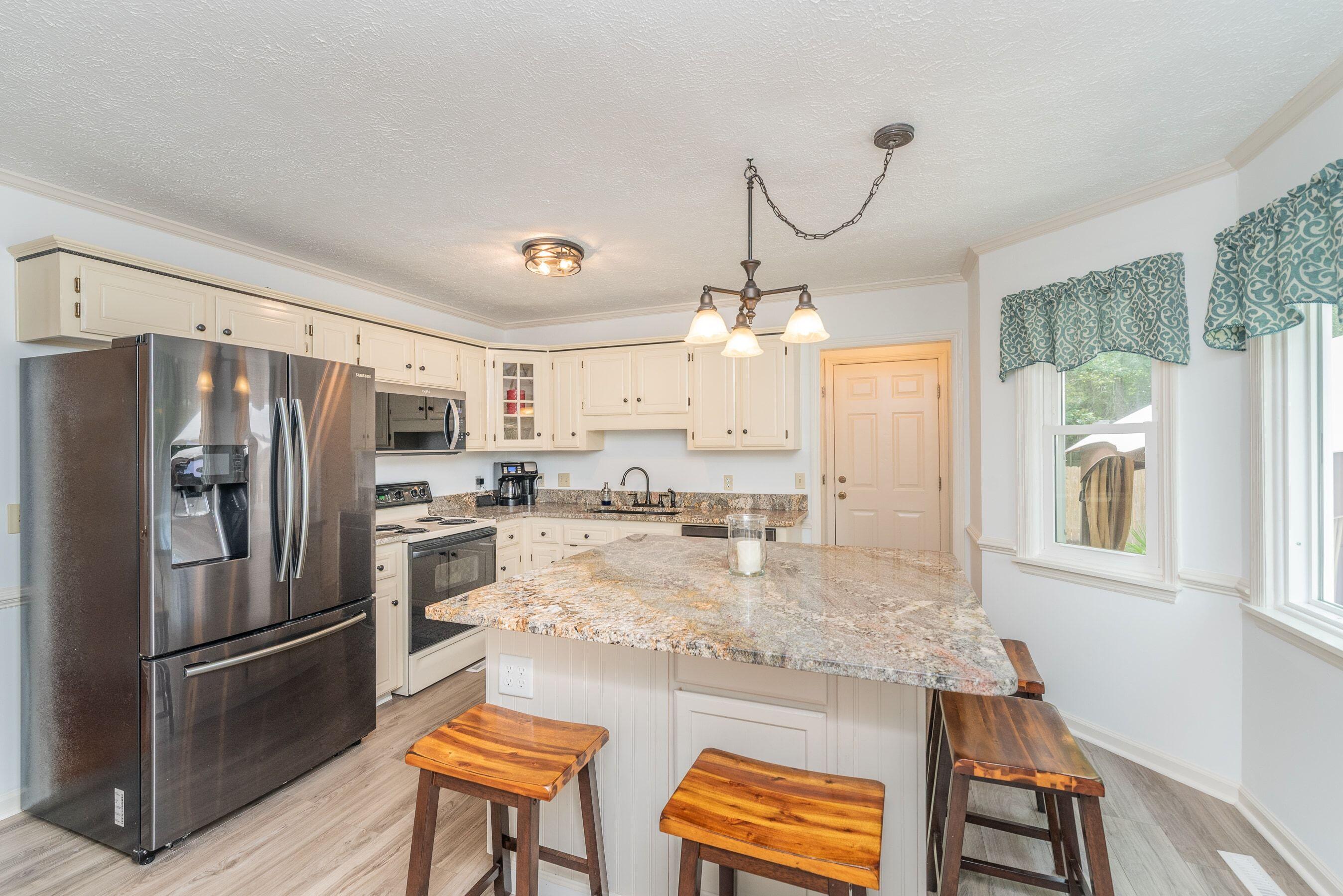 313 East Hedge Road Aiken, SC 29801 - Photo 14 of 48