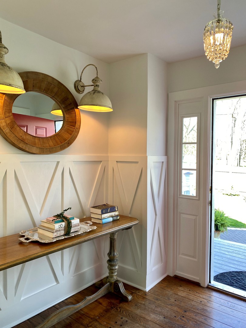 38 Ridge Road Barrington Hills, IL 60010 - Photo 3 of 20