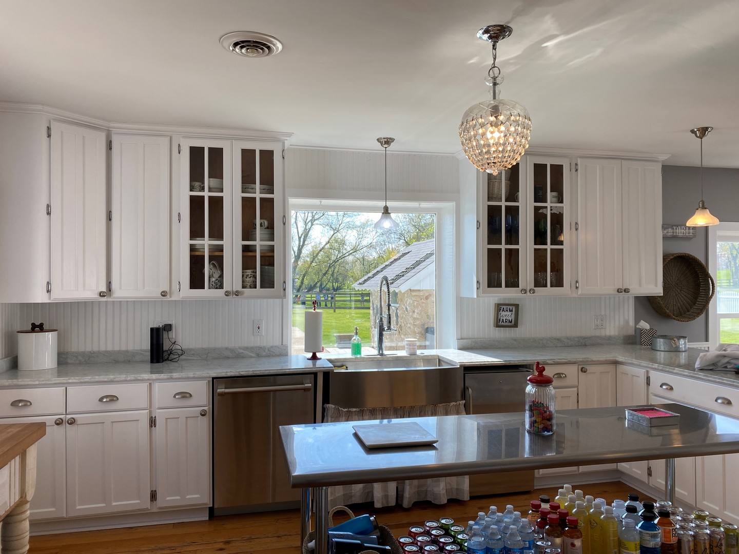 38 Ridge Road Barrington Hills, IL 60010 - Photo 5 of 20