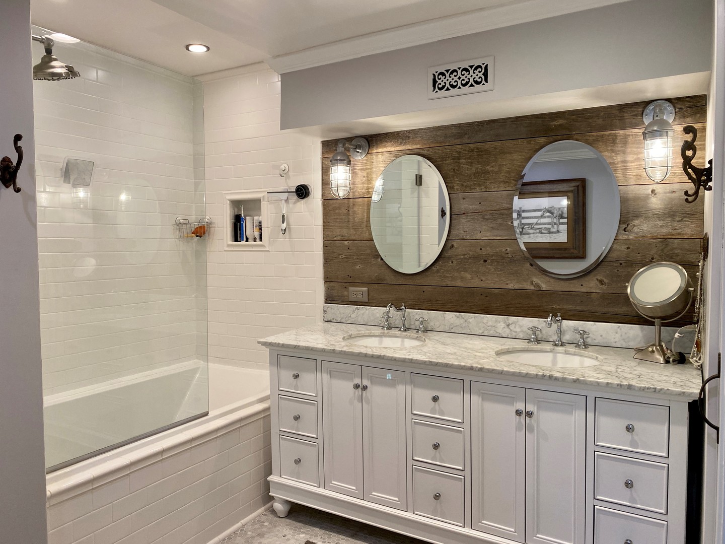 38 Ridge Road Barrington Hills, IL 60010 - Photo 8 of 20