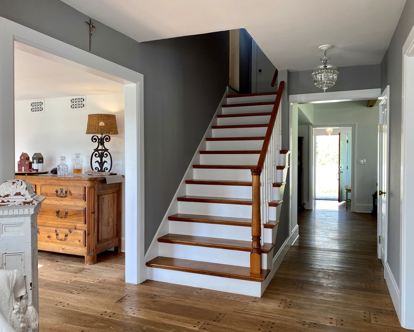 38 Ridge Road Barrington Hills, IL 60010 - Photo 9 of 20