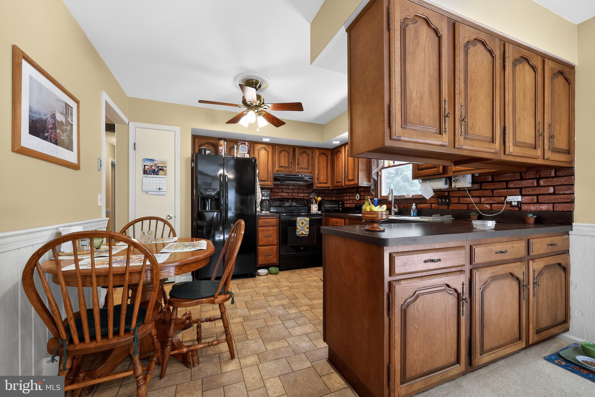 107 Lone Pine Road Barto, PA 19504 - Photo 23 of 32