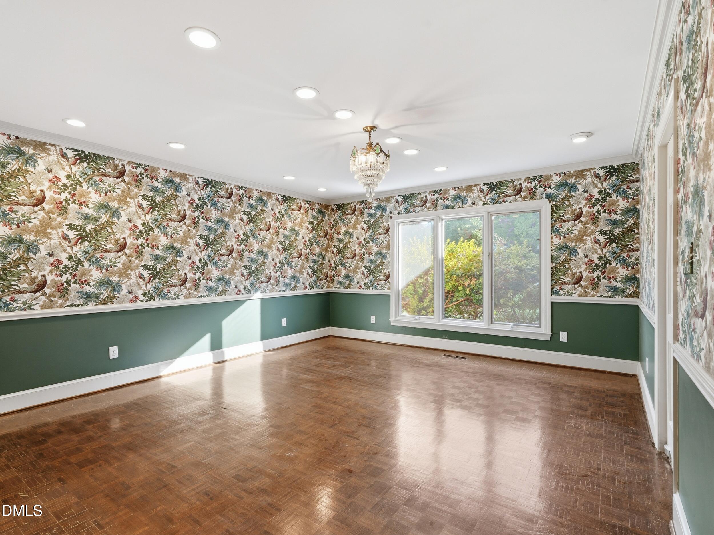 2420 Tyson Street Raleigh, NC 27612 - Photo 22 of 67