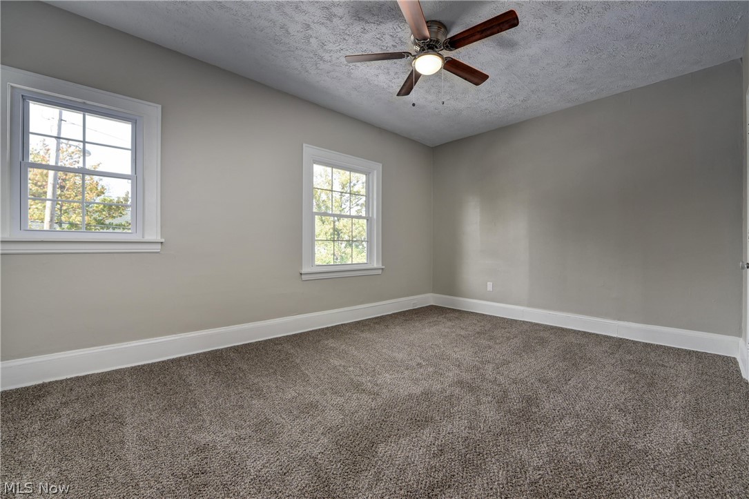 2641 South Taylor Road Cleveland Heights, OH 44118 - Photo 15 of 23