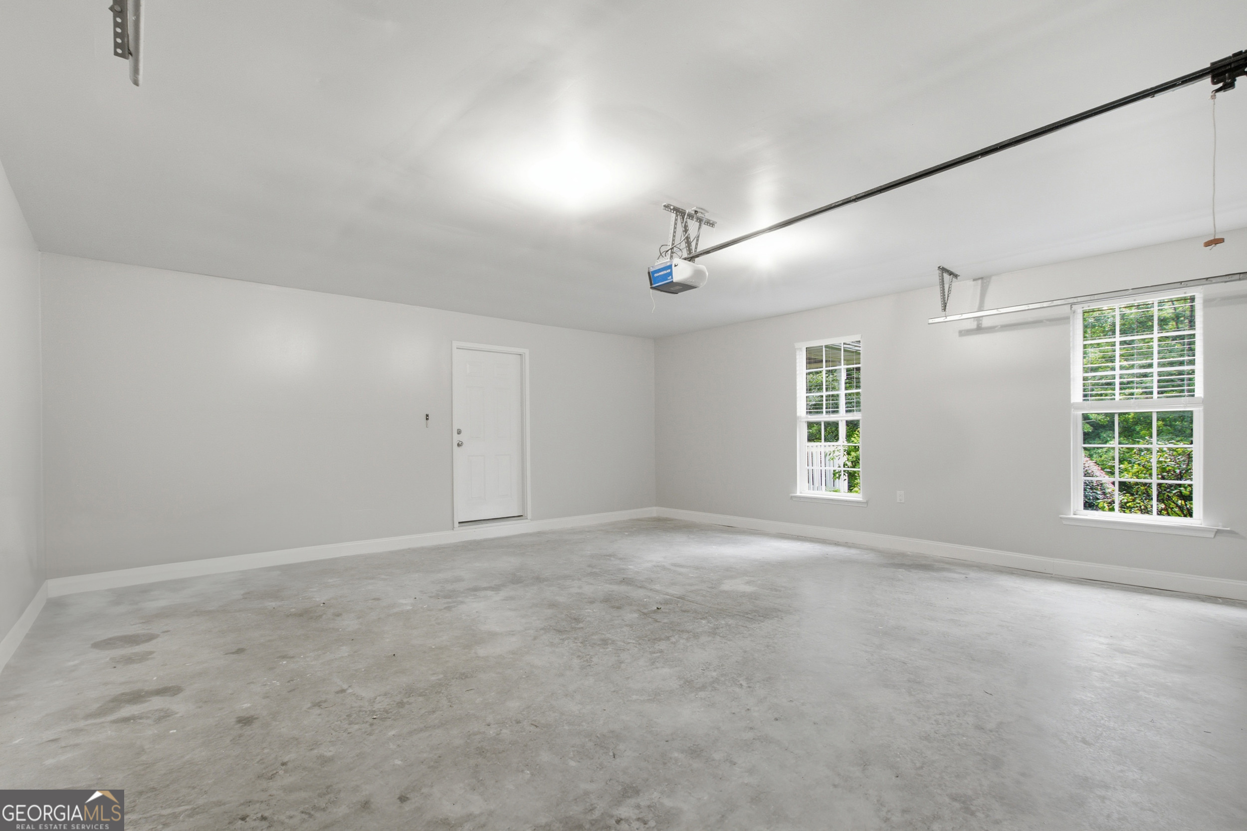 627 Trestle Ridge Road Toccoa, GA 30577 - Photo 26 of 39