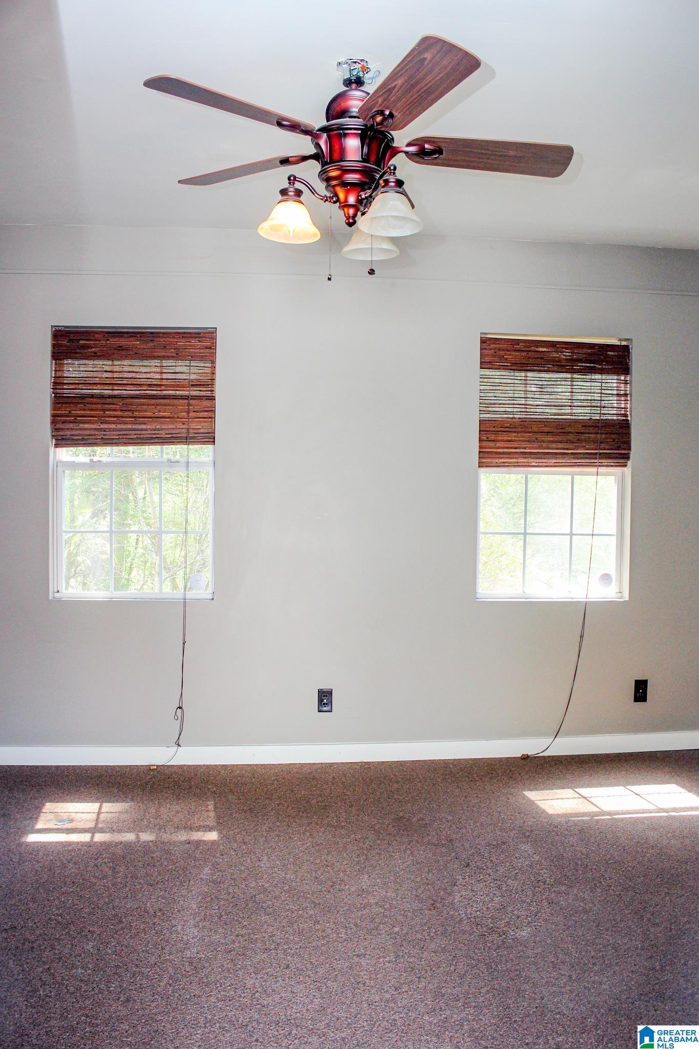1601 Windsor Lane Leeds, AL 35094 - Photo 36 of 57