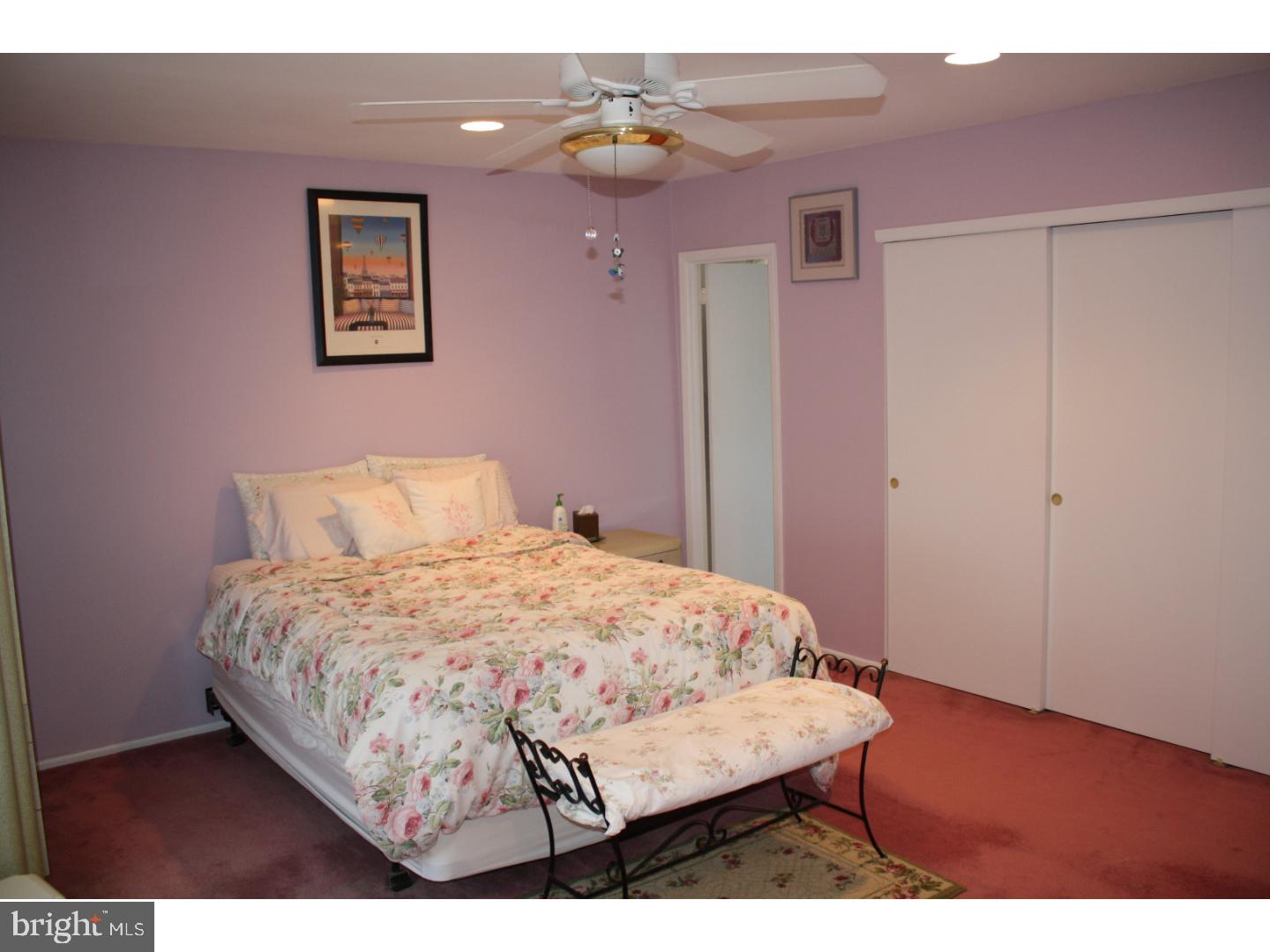 9911 Wingtip Road Philadelphia, PA 19115 - Photo 14 of 19 Gallery Image 14