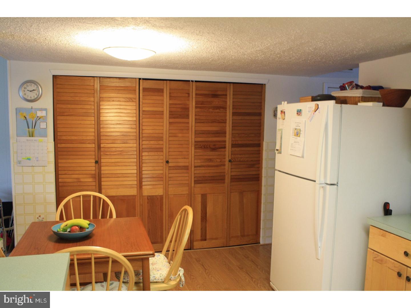 9911 Wingtip Road Philadelphia, PA 19115 - Photo 8 of 19 Gallery Image 8