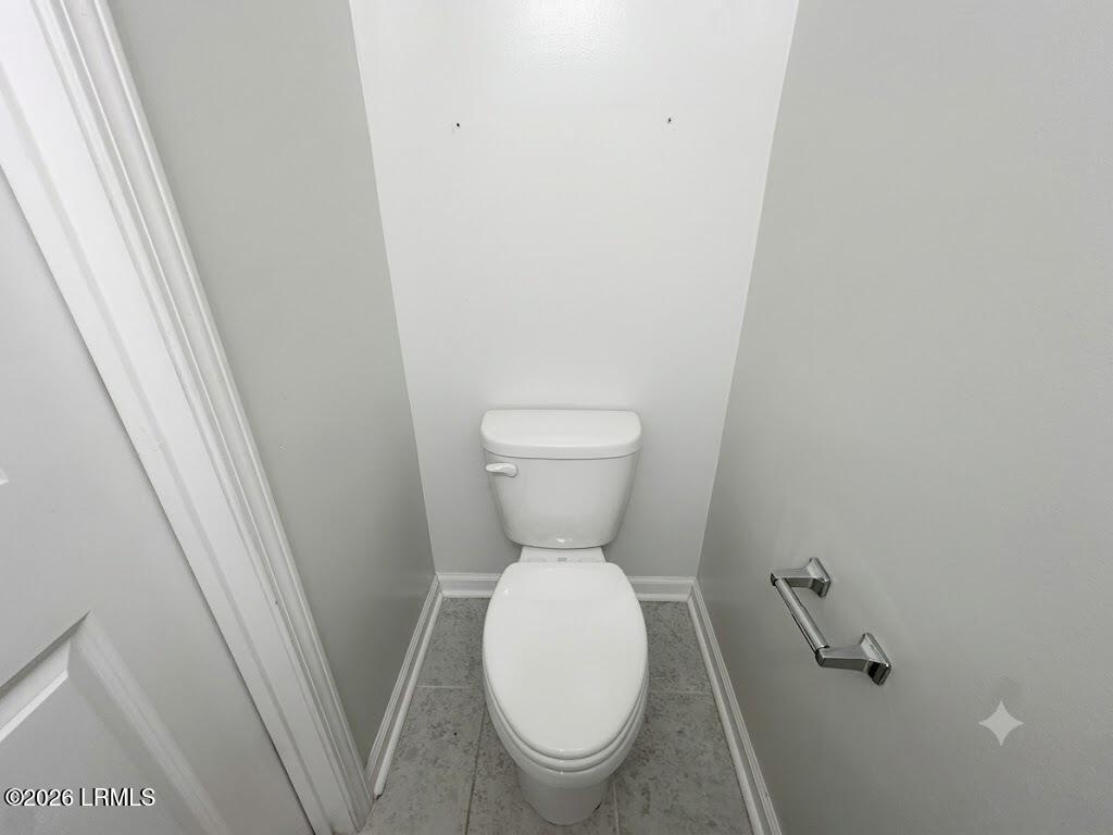 35 Pacolet Lane Beaufort, SC 29906 - Photo 30 of 42 cda1be91-c87d-4d01-8ead-e475f96ae17c