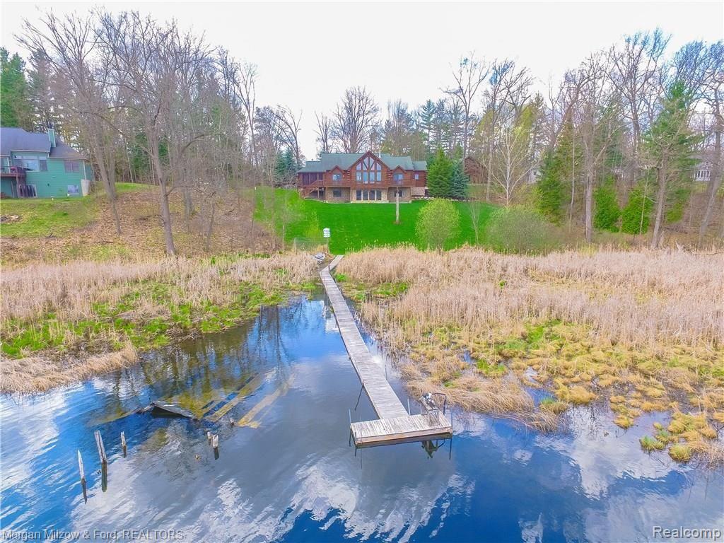 2999 Allen Road Ortonville, MI 48462 - Photo 47 of 47 Allen (47).jpg