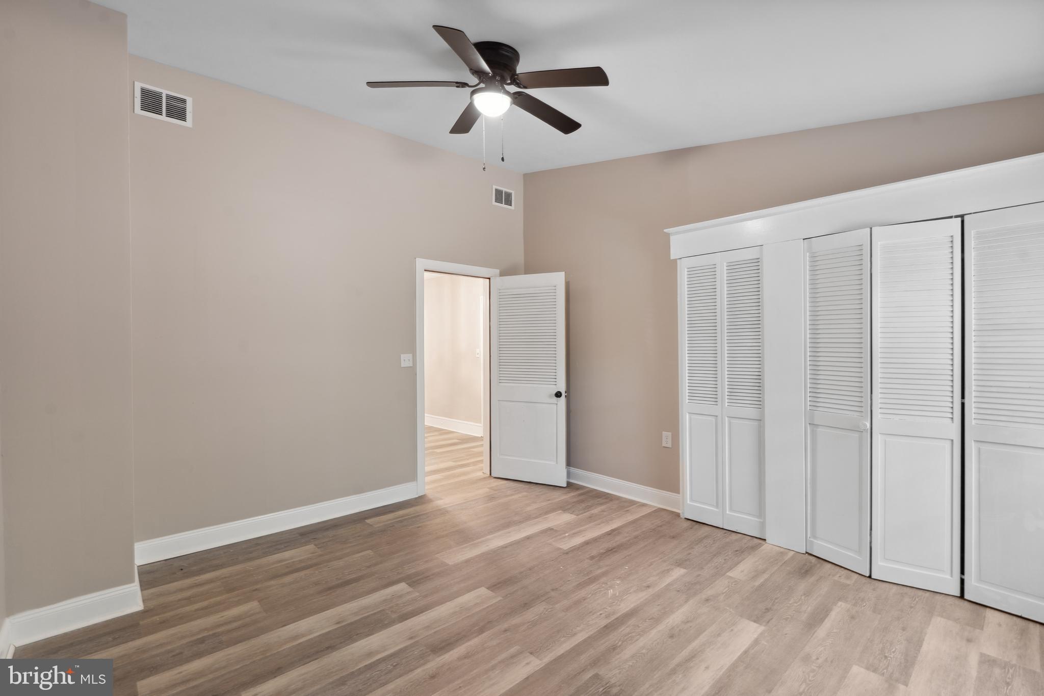 659 West Forest Grove Road Vineland, NJ 08360 - Photo 11 of 24