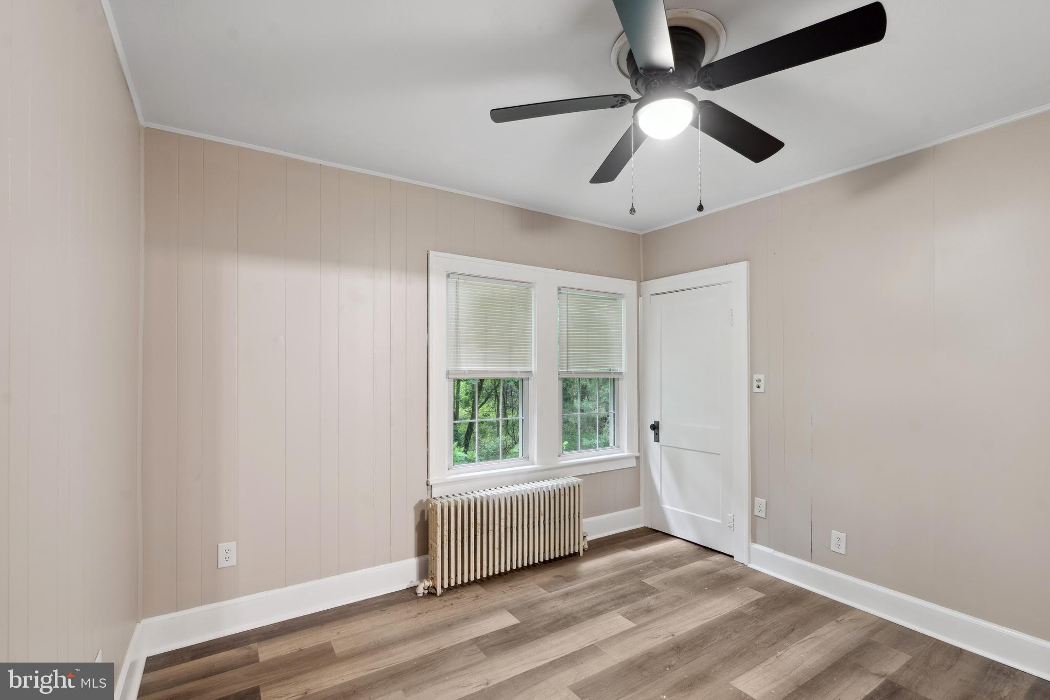 659 West Forest Grove Road Vineland, NJ 08360 - Photo 12 of 24