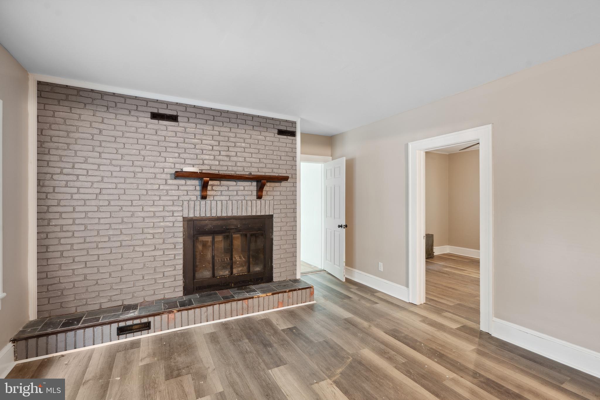 659 West Forest Grove Road Vineland, NJ 08360 - Photo 14 of 24