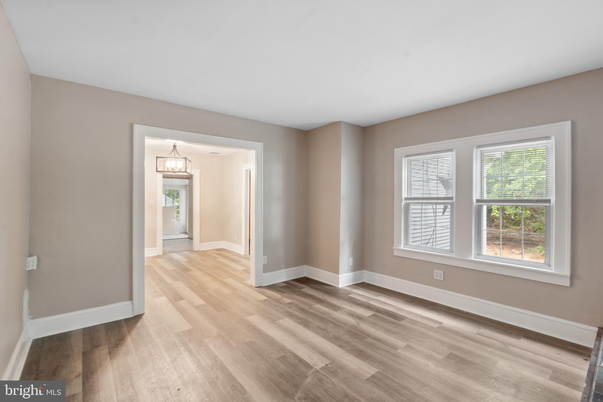 659 West Forest Grove Road Vineland, NJ 08360 - Photo 16 of 24