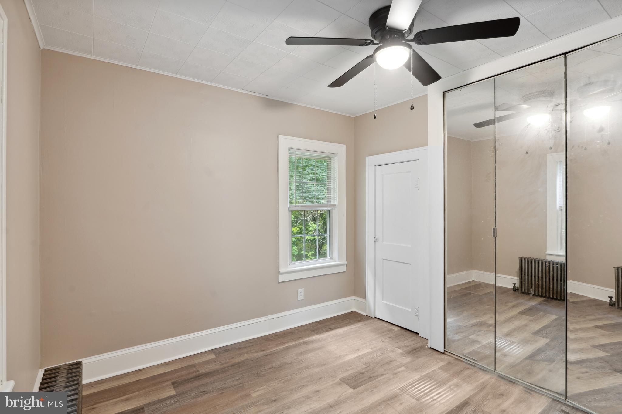 659 West Forest Grove Road Vineland, NJ 08360 - Photo 17 of 24