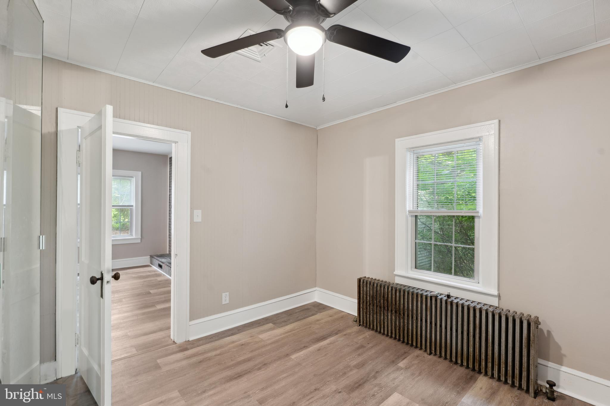 659 West Forest Grove Road Vineland, NJ 08360 - Photo 18 of 24