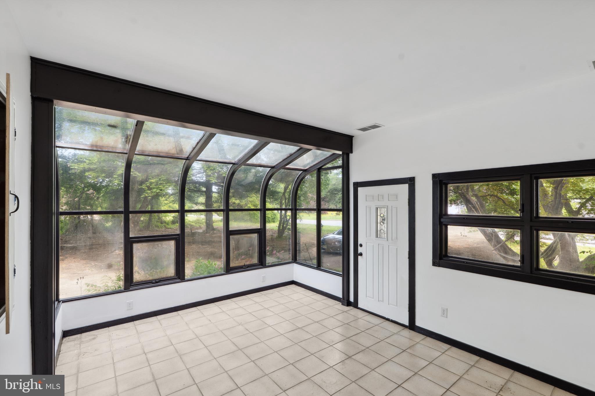 659 West Forest Grove Road Vineland, NJ 08360 - Photo 19 of 24