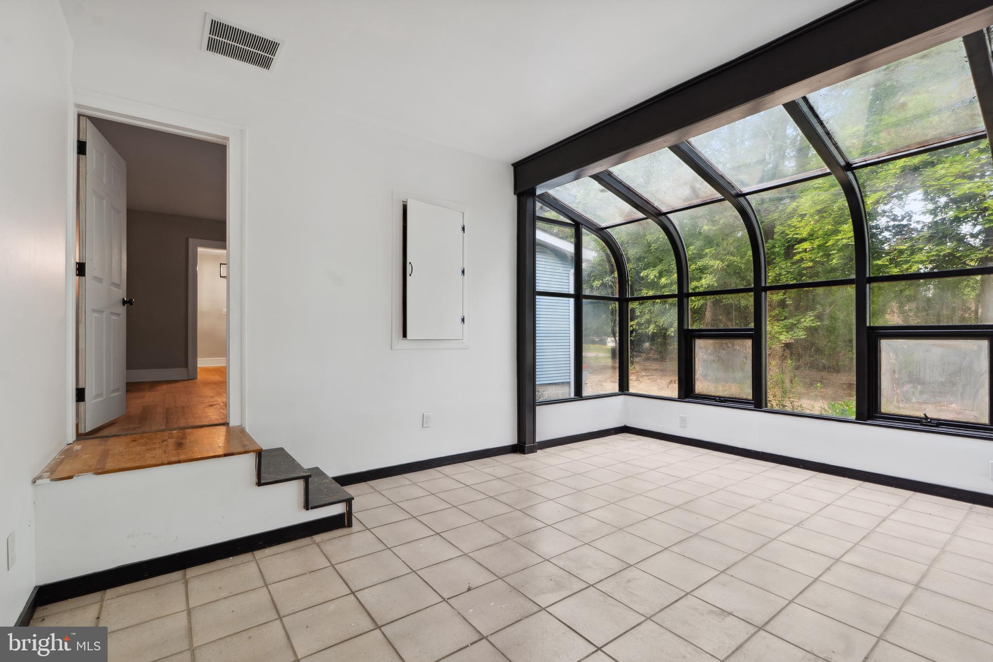 659 West Forest Grove Road Vineland, NJ 08360 - Photo 20 of 24